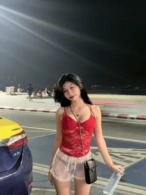 Aaomhelloo OnlyFans Leaked Free Thumbnail Picture - #lDCiTj4wHw