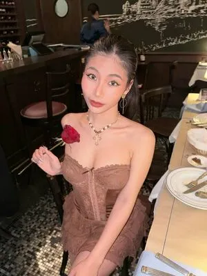 Aaomhelloo OnlyFans Leaked Free Thumbnail Picture - #m1Trsr3g6m