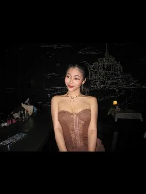 Aaomhelloo OnlyFans Leaked Free Thumbnail Picture - #mYZdKVFHib