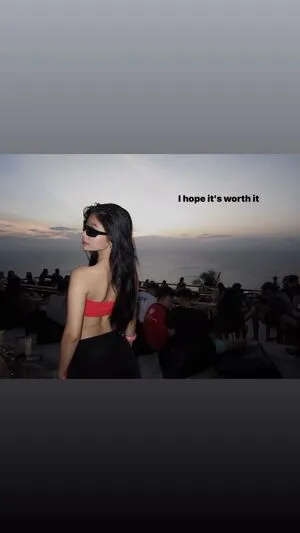 Aaomhelloo OnlyFans Leaked Free Thumbnail Picture - #mjj6s0ewAD