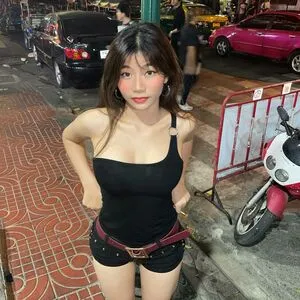 Aaomhelloo OnlyFans Leaked Free Thumbnail Picture - #nSL6Isa9YL