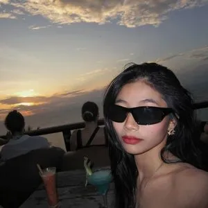 Aaomhelloo OnlyFans Leaked Free Thumbnail Picture - #oGAIDmIZ6V