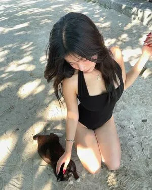 Aaomhelloo OnlyFans Leaked Free Thumbnail Picture - #oeOpThS91D