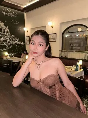 Aaomhelloo OnlyFans Leaked Free Thumbnail Picture - #oqRHSQoJ37