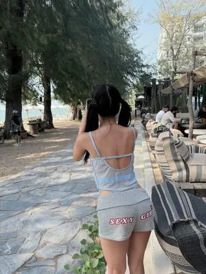 Aaomhelloo OnlyFans Leaked Free Thumbnail Picture - #pZHtvaDW0m