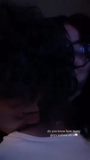 Aaomhelloo OnlyFans Leaked Free Thumbnail Picture - #qUswB2cA3j