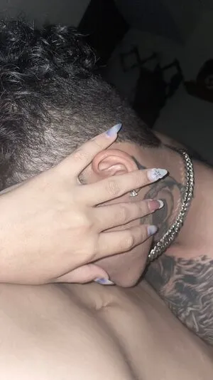 Aaomhelloo OnlyFans Leaked Free Thumbnail Picture - #qggIeE2xIU