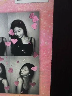 Aaomhelloo OnlyFans Leaked Free Thumbnail Picture - #qh11MQXRL5