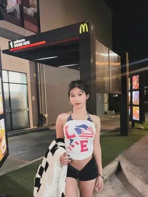 Aaomhelloo OnlyFans Leaked Free Thumbnail Picture - #qx11FrZyRl