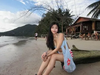 Aaomhelloo OnlyFans Leaked Free Thumbnail Picture - #sPhFJ2QQVc