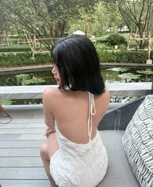 Aaomhelloo OnlyFans Leaked Free Thumbnail Picture - #sTCIFkU2vC