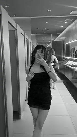 Aaomhelloo OnlyFans Leaked Free Thumbnail Picture - #skecLjrHbo