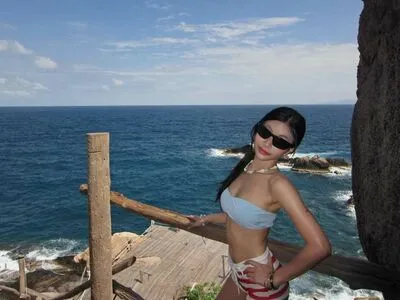 Aaomhelloo OnlyFans Leaked Free Thumbnail Picture - #tKXV7HdssU