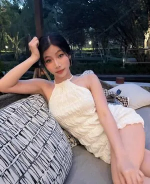 Aaomhelloo OnlyFans Leaked Free Thumbnail Picture - #uuehsOvixd