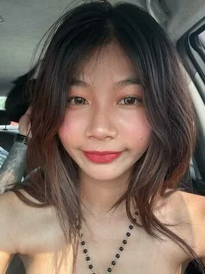 Aaomhelloo OnlyFans Leaked Free Thumbnail Picture - #vHzRxjmObb