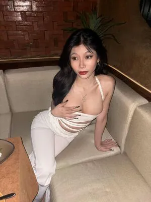 Aaomhelloo OnlyFans Leaked Free Thumbnail Picture - #vfXG8y4V03