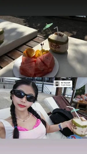 Aaomhelloo OnlyFans Leaked Free Thumbnail Picture - #xI5o8kx5nj