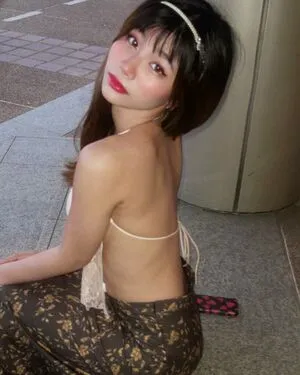 Aaomhelloo OnlyFans Leaked Free Thumbnail Picture - #xZ5E1kis71