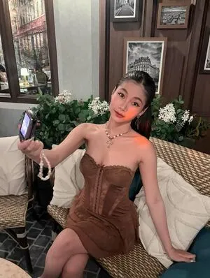 Aaomhelloo OnlyFans Leaked Free Thumbnail Picture - #xm4LRq3TLX