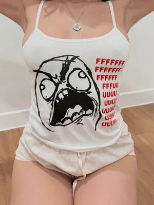 Aaomhelloo OnlyFans Leaked Free Thumbnail Picture - #ycQKlVeVxQ