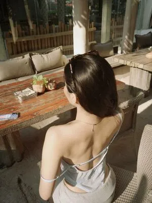 Aaomhelloo OnlyFans Leaked Free Thumbnail Picture - #yzdSayPppN