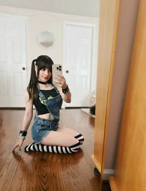 Aara Lee OnlyFans Leaked Free Thumbnail Picture - #CSQtBz8ti8