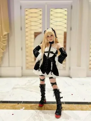 Aara Lee OnlyFans Leaked Free Thumbnail Picture - #GBaAzYxy1j