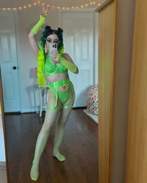Aara Lee OnlyFans Leaked Free Thumbnail Picture - #JjhQdMavsU