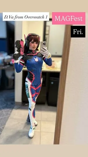 Aara Lee OnlyFans Leaked Free Thumbnail Picture - #REmalz7cya