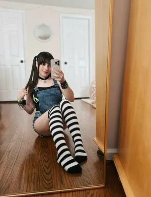 Aara Lee OnlyFans Leaked Free Thumbnail Picture - #SkRU2jtIsz