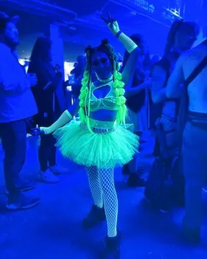 Aara Lee OnlyFans Leaked Free Thumbnail Picture - #UEZw0EToK4