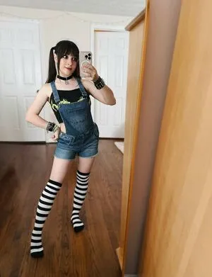 Aara Lee OnlyFans Leaked Free Thumbnail Picture - #Z6WMhjUoAs