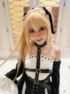 Aara Lee OnlyFans Leaked Free Thumbnail Picture - #ZY87pOrsUp