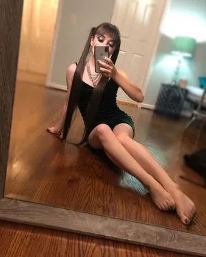 Aara Lee OnlyFans Leaked Free Thumbnail Picture - #h94a96Ohxz
