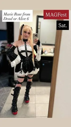 Aara Lee OnlyFans Leaked Free Thumbnail Picture - #mtNXm05YuH