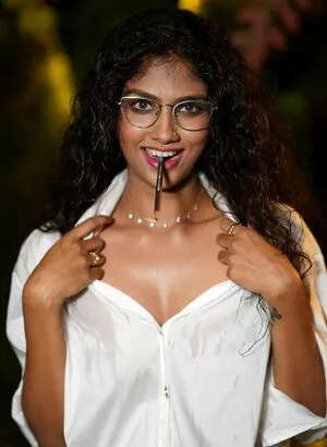 Aaradhya Devi OnlyFans Leaked Free Thumbnail Picture - #7inN93fRm7