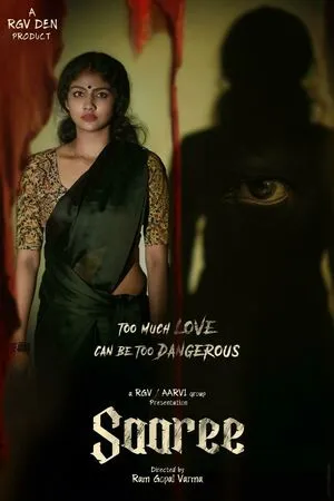 Aaradhya Devi OnlyFans Leaked Free Thumbnail Picture - #DMeFswUlAF