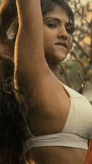 Aaradhya Devi OnlyFans Leaked Free Thumbnail Picture - #Hw2mErrSR9