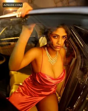 Aaradhya Devi OnlyFans Leaked Free Thumbnail Picture - #RDpqv5mu7v