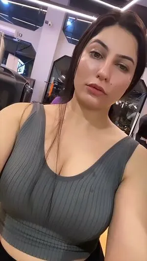 Aarchie Singh OnlyFans Leaked Free Thumbnail Picture - #vtyZH03Qzl