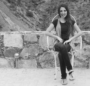 Aareni Asmr OnlyFans Leaked Free Thumbnail Picture - #ZgYOVaz9Cq