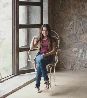 Aareni Asmr OnlyFans Leaked Free Thumbnail Picture - #sZzV7lrOft