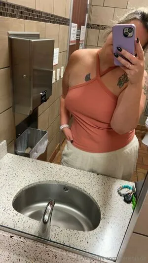 Aarenjade OnlyFans Leaked Free Thumbnail Picture - #4D6nthnoYw