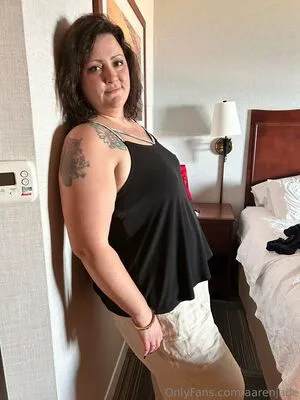 Aarenjade OnlyFans Leaked Free Thumbnail Picture - #lCNwGwHOYZ