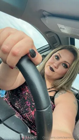 Aarenjade OnlyFans Leaked Free Thumbnail Picture - #w4flhO6Xw3
