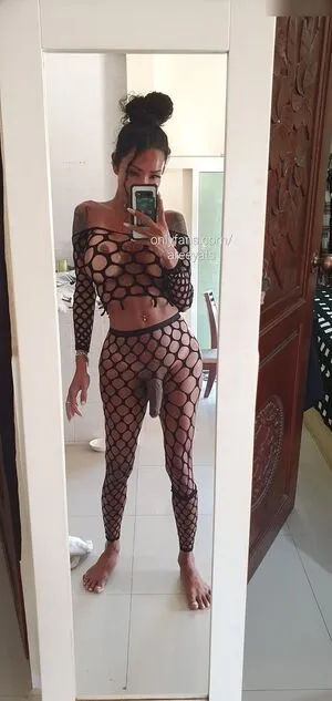 Aareya OnlyFans Leaked Free Thumbnail Picture - #RvnuNtnYDo