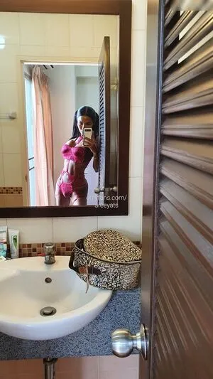 Aareya OnlyFans Leaked Free Thumbnail Picture - #hC1EQteslY