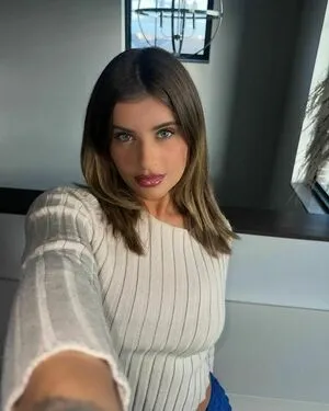 Aari OnlyFans Leaked Free Thumbnail Picture - #3JDzuDqwgI