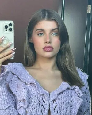 Aari OnlyFans Leaked Free Thumbnail Picture - #9XjXbrdqQn