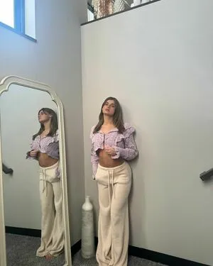 Aari OnlyFans Leaked Free Thumbnail Picture - #9Xy77kbUj6